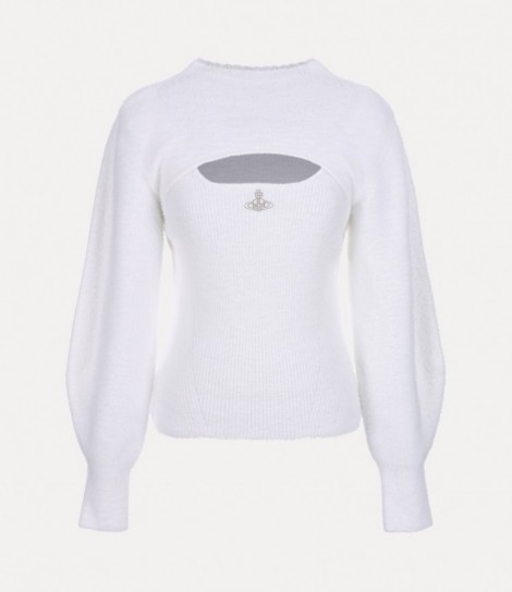 VOTUKN7090_01 (1).jpg